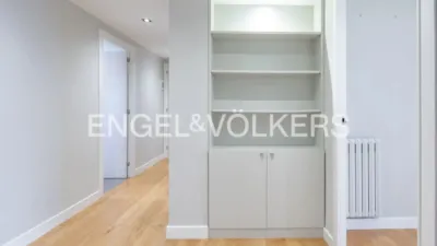 Piso en alquiler en Pedralbes - Imagen 53