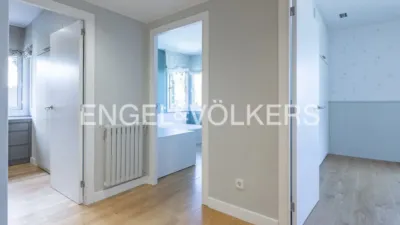 Piso en alquiler en Pedralbes - Imagen 54