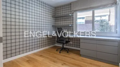 Piso en alquiler en Pedralbes - Imagen 57