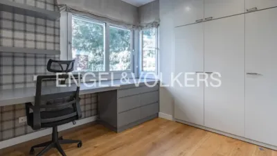 Piso en alquiler en Pedralbes - Imagen 58