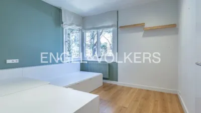 Piso en alquiler en Pedralbes - Imagen 61