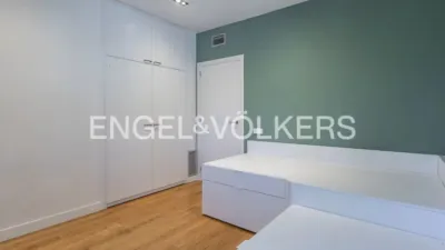 Piso en alquiler en Pedralbes - Imagen 63