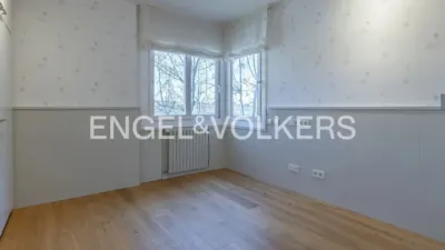 Piso en alquiler en Pedralbes - Imagen 64