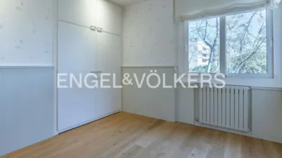 Piso en alquiler en Pedralbes - Imagen 65