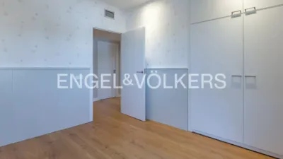 Piso en alquiler en Pedralbes - Imagen 66