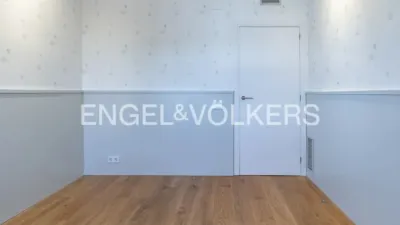 Piso en alquiler en Pedralbes - Imagen 67