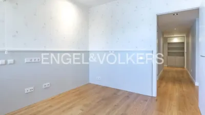 Piso en alquiler en Pedralbes - Imagen 69