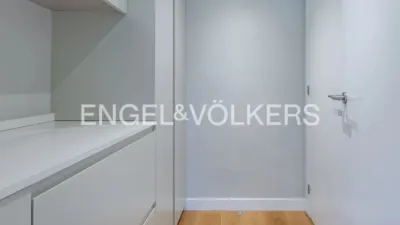 Piso en alquiler en Pedralbes - Imagen 70