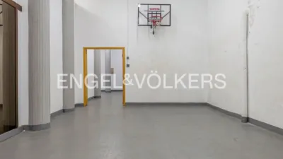 Piso en alquiler en Pedralbes - Imagen 85