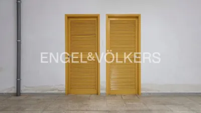 Piso en alquiler en Pedralbes - Imagen 87