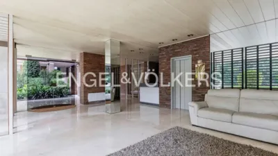 Piso en alquiler en Pedralbes - Imagen 90