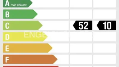 Piso en alquiler en Pedralbes - Imagen 94
