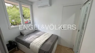 Piso en alquiler en Lista - Imagen 12