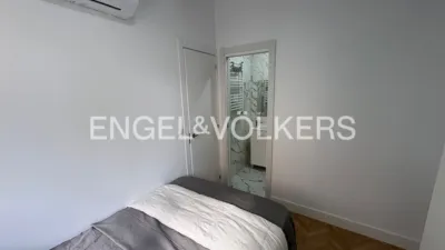 Piso en alquiler en Lista - Imagen 13
