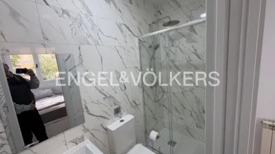 Piso en alquiler en Lista - Imagen 14