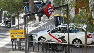 Piso en alquiler en Lista - Imagen 17