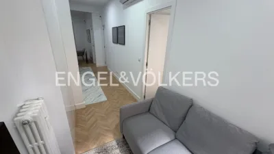 Piso en alquiler en Lista - Imagen 2