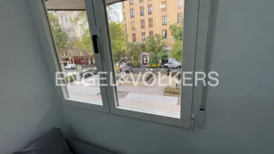 Piso en alquiler en Lista - Imagen 3