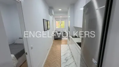 Piso en alquiler en Lista - Imagen 5