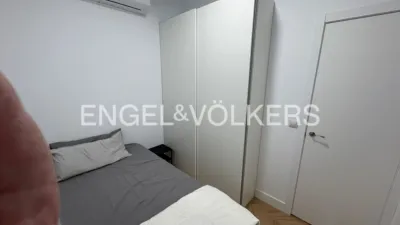 Piso en alquiler en Lista - Imagen 6