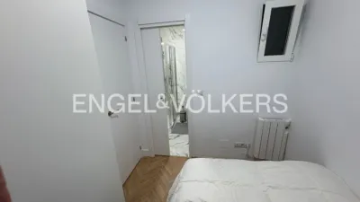 Piso en alquiler en Lista - Imagen 7