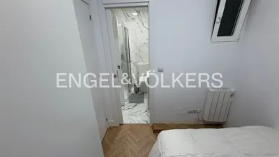 Piso en alquiler en Lista - Imagen 8