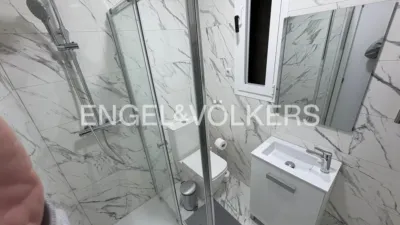 Piso en alquiler en Lista - Imagen 9