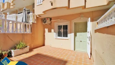 Casa – Orihuela, El Barranco E-2, Villa Martín - Vista 3