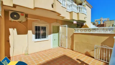 Casa – Orihuela, El Barranco E-2, Villa Martín - Vista 4