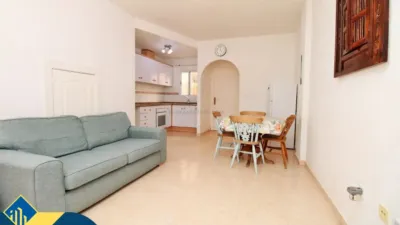 Casa – Orihuela, El Barranco E-2, Villa Martín - Vista 5