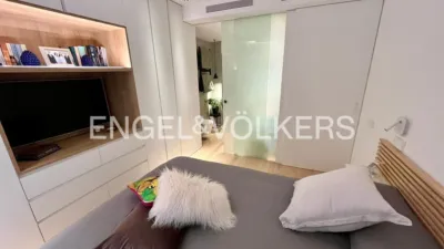 Apartment on Calle de la Redención photo 20