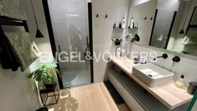 Apartment on Calle de la Redención photo 21