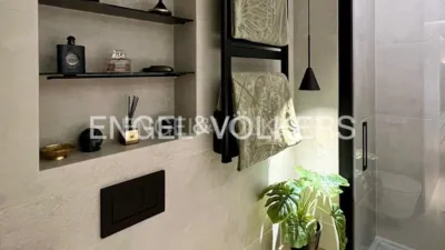 Apartment on Calle de la Redención photo 23