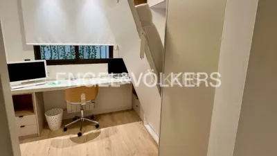 Apartment on Calle de la Redención photo 32