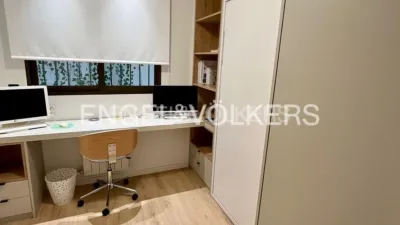 Apartment on Calle de la Redención photo 33