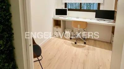 Apartment on Calle de la Redención photo 34