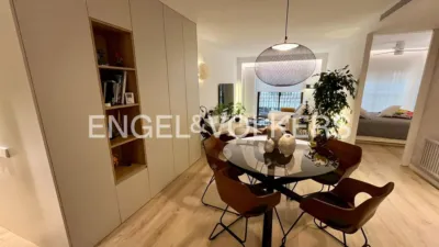 Apartment on Calle de la Redención photo 5
