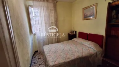 House in El Pla de Santa Maria photo 11