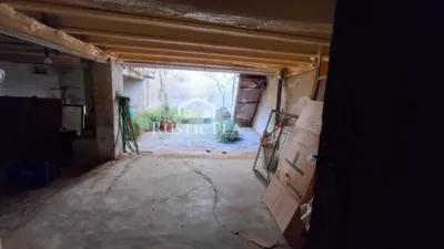 House in El Pla de Santa Maria photo 2