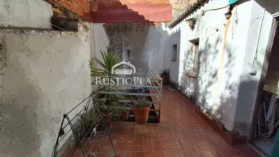 House in El Pla de Santa Maria photo 3