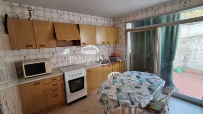 House in El Pla de Santa Maria photo 4