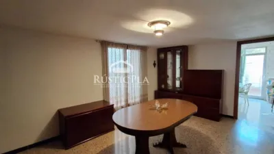 House in El Pla de Santa Maria photo 5