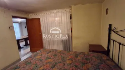 House in El Pla de Santa Maria photo 6