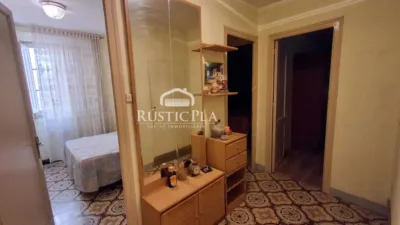 House in El Pla de Santa Maria photo 8