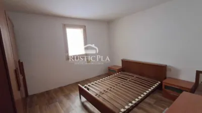 House in El Pla de Santa Maria photo 9