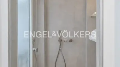 Apartment on Calle Jorge Juan photo 39