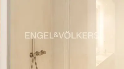 Apartment on Calle Jorge Juan photo 5