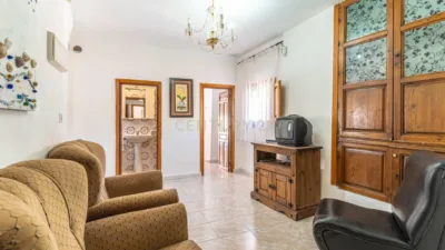 House on Calle Iglesia, 15 photo 16