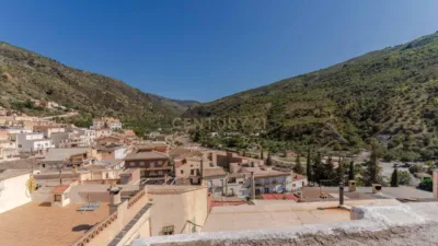 House on Calle Iglesia, 15 photo 21