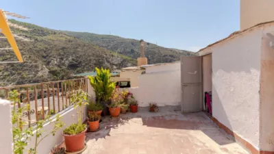 House on Calle Iglesia, 15 photo 23